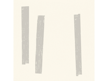 PRIMITIVA 2 - Porcelain stoneware wall/floor tiles by gruppo bardelli - view 3